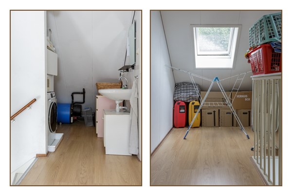 Medium property photo - Troubadoursborch 61, 3992 BE Houten